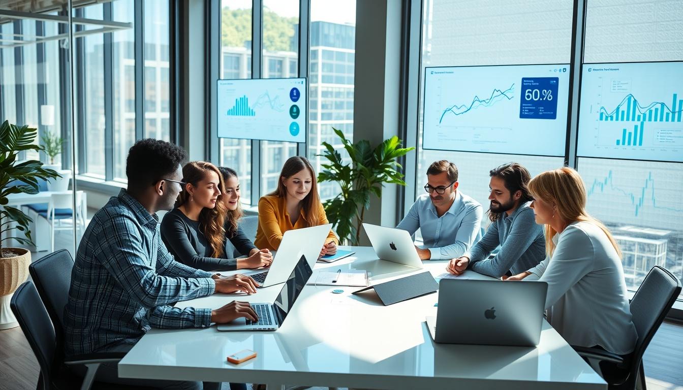 AI Integration for Enterprises